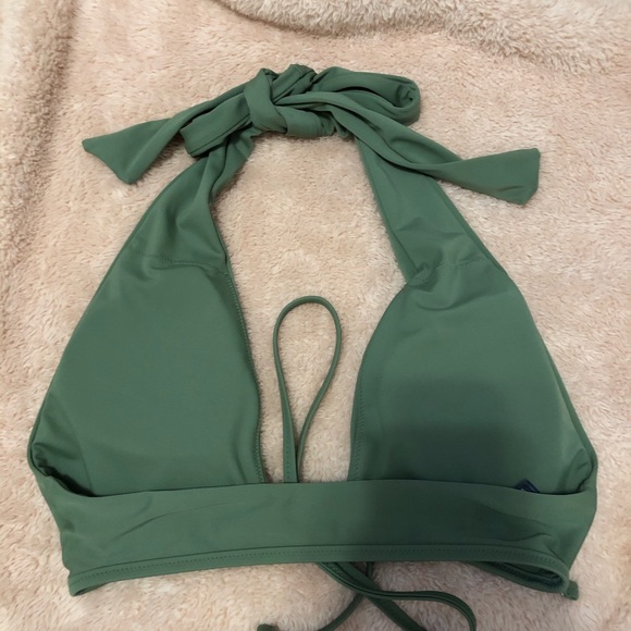 Aerie Bikini Top - Picture 2 of 3